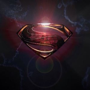 Meet your Posher, Shawn